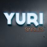 este amor ya no se toca - yuri