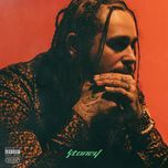 patient - post malone