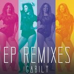 deixa rolar (filipe guerra remix) - gabily, mika