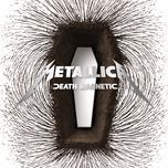 suicide & redemption - metallica