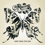 open my eyes(acoustic version) - the rasmus