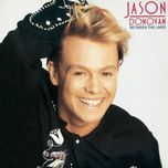 hang on to your love - jason donovan