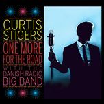 i’ve got you under my skin (live) - curtis stigers, danish radio big band