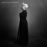 breathing underwater (matrix & futurebound remix) - emeli sande