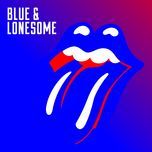 hoo doo blues - the rolling stones