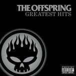 why don't you get a job - the offspring