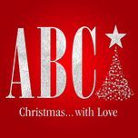 a christmas we deserve - abc