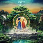 high and low (slander remix) - empire of the sun, slander