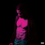 surfin' - kid cudi, pharrell williams