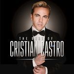 amor (album version) - cristian castro
