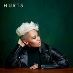 hurts (dimension remix) - emeli sande