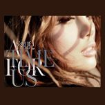 suu than ky - dung to nhi (joey yung)