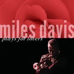 easy living - miles davis