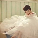 shui jing / 水晶 - nham hien te (richie jen), tu hoai ngoc (yuki hsu)