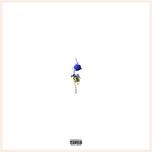living single - big sean, chance the rapper, jeremih