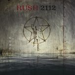 the temples of syrinx (live at northlands coliseum / 1981) - rush