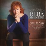 softly and tenderly - reba mcentire, kelly clarkson, trisha yearwood