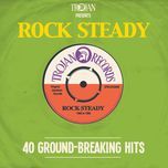nice time - bob marley, the wailers