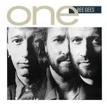 ordinary lives - bee gees