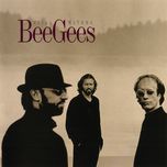 smoke and mirrors - bee gees