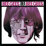 idea - bee gees