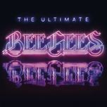 boogie child - bee gees