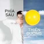 phia sau thien duong - noo phuoc thinh