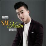 xuan da ve - isaac thai