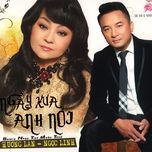 lk tam su doi toi, con me tinh ai  - huong lan, ngoc linh