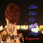 thoi gian se mat nhau 2 (thang 2 cua toi) - dukytnt lee