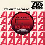 up jumped spring(album version) - freddie hubbard