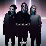 into it - chase atlantic