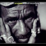 all in one (medley) - bob marley, the wailers