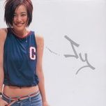 ai lai yeu toi / 谁来爱我 - dung to nhi (joey yung)