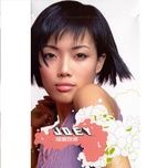 kho menh / 命苦 - dung to nhi (joey yung)