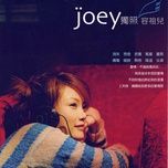 khong muon ve nha / 不想回家 - dung to nhi (joey yung)