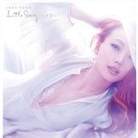 ngay nho be / 小日子 - dung to nhi (joey yung)