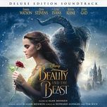 how does a moment last forever (from beauty and the beast)  - celine dion