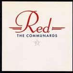 for a friend - the communards