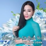 thien duyen tien dinh - luu anh loan, luu chi vy