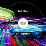 sac mau remix - s.t son thach, nimbia