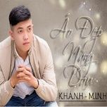 meo hoang - khanh minh