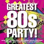 temptation(edit) - heaven 17