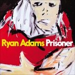 breakdown - ryan adams