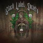sold my soul (live) - black label society