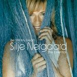 tell me where you're going (2005 version) - silje nergaard