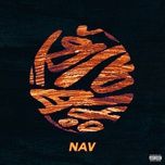 some way - nav, the weeknd