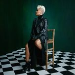 highs & lows (the wild remix) - emeli sande