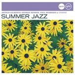 summertime (instrumental) - chet baker