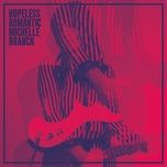 living a lie - michelle branch